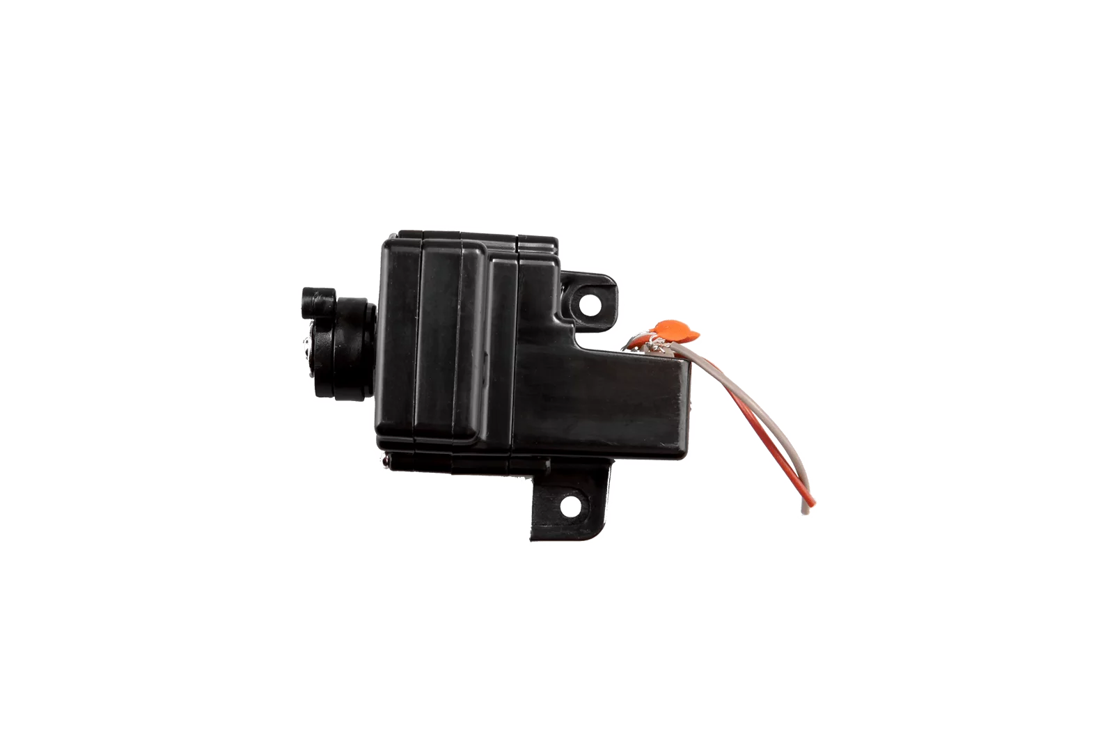 1 Steering gear system for Neo Racer (202004), X-Fox One (202007), Green Lizzard (202008)