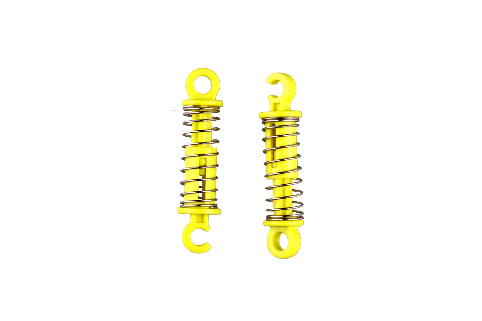 2 rear Shock absorber for Speedfighter (370160114)