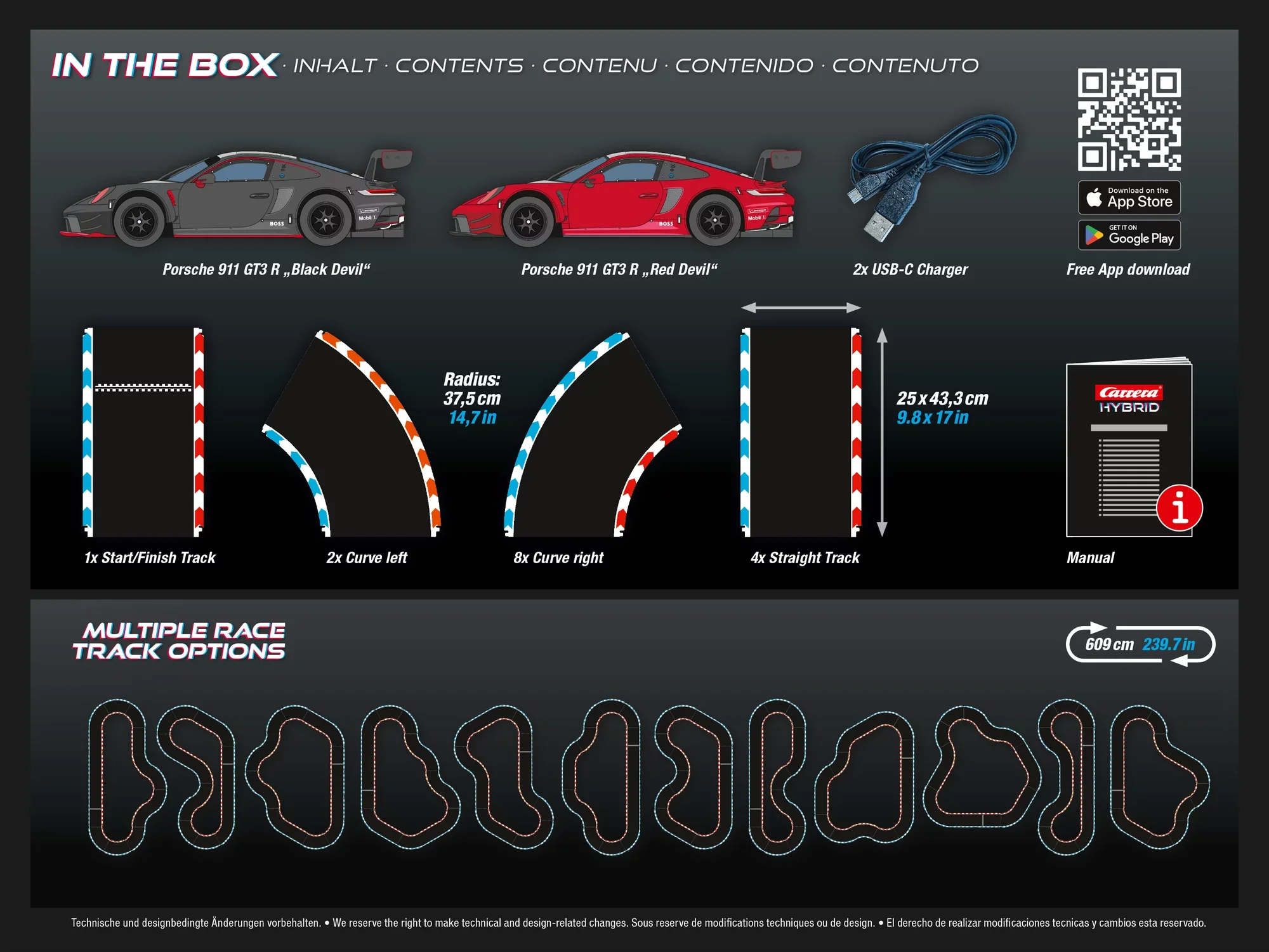 Devil Drivers - Image 3