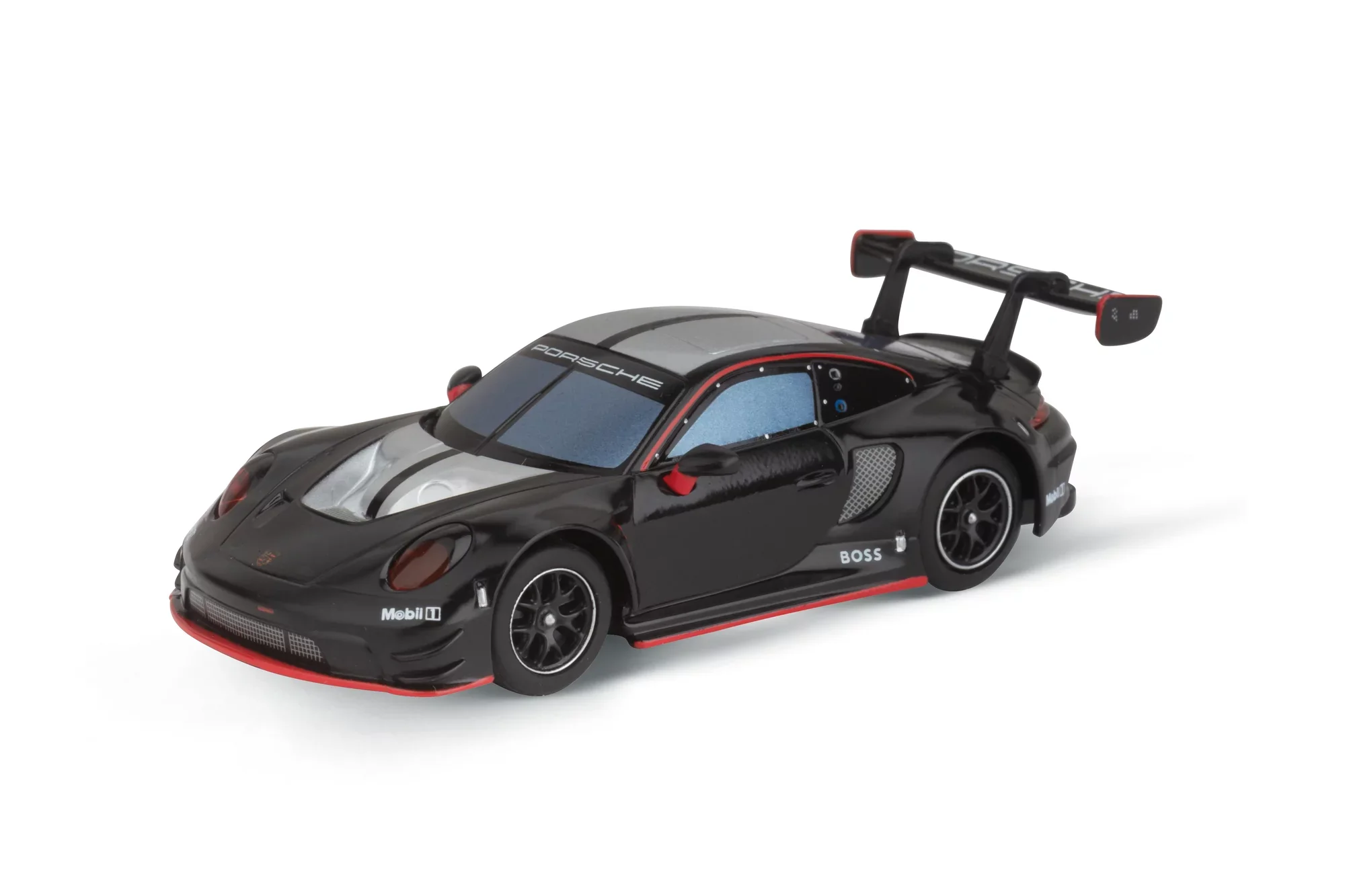 Devil Drivers - Image 4