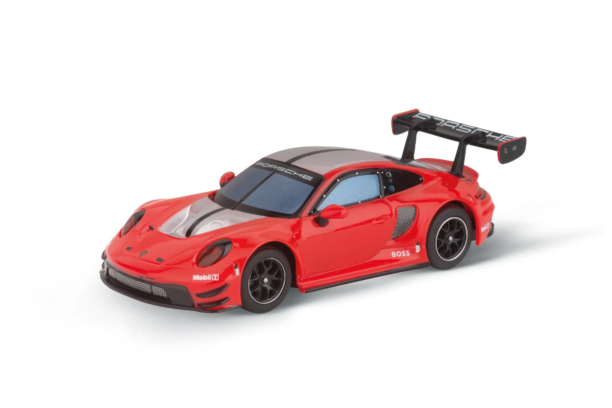 Devil Drivers - Image 5