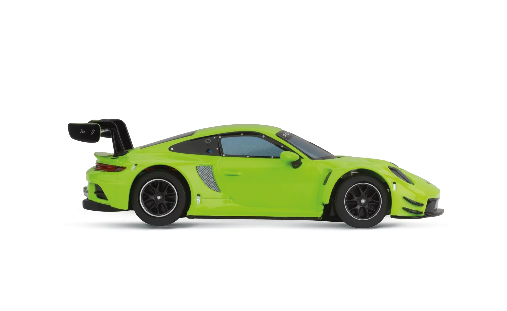 Porsche 911 GT3 R "Acid Green" - Image 3
