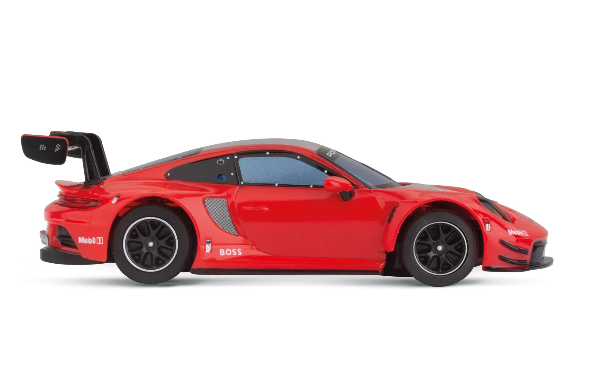 Porsche 911 GT3 R "Red Devil" - Image 3