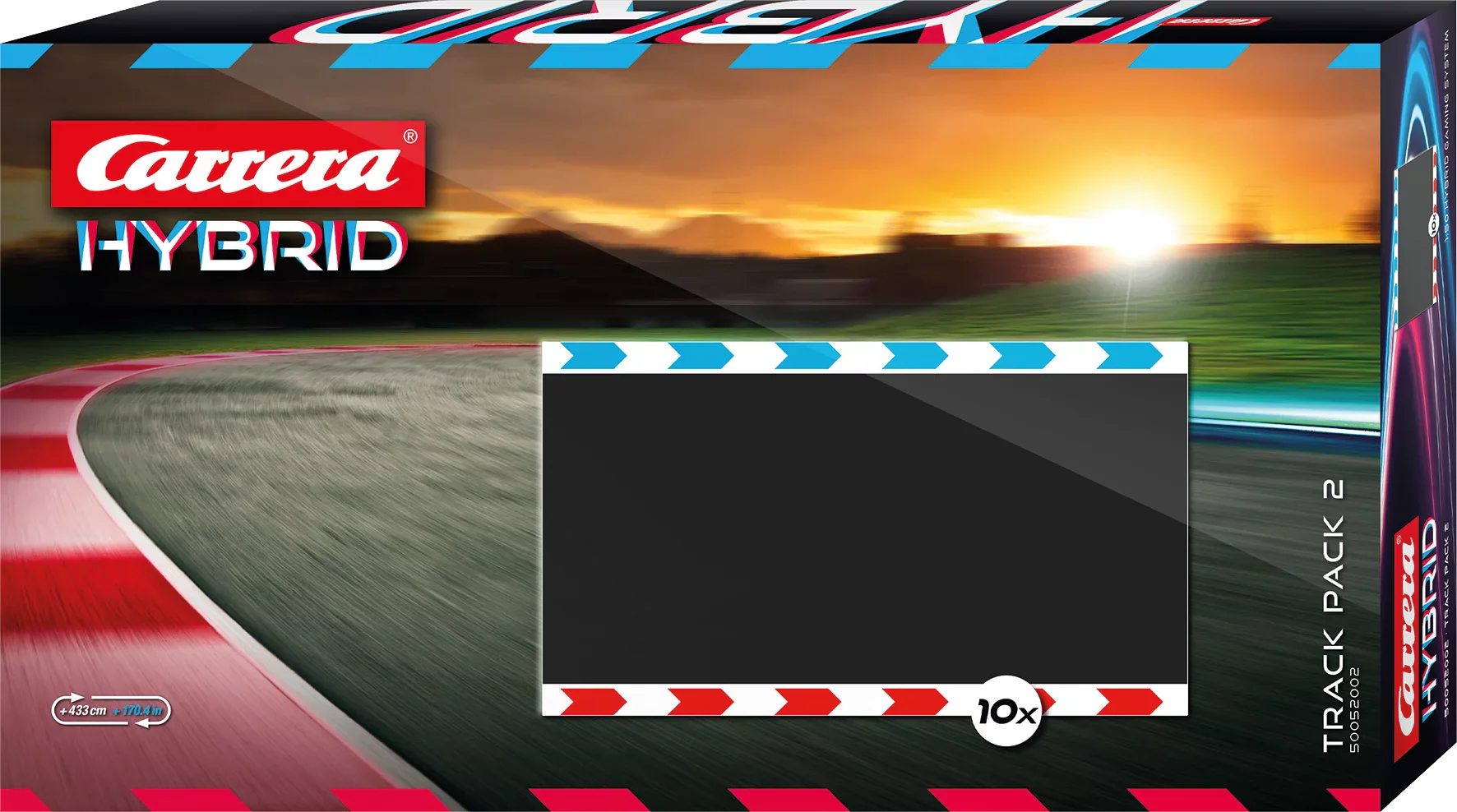 Track Pack 2 - Image 3