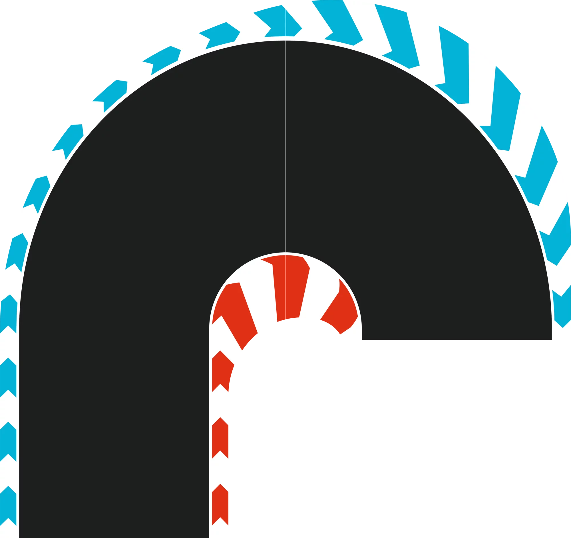 Hairpin Curve 180° L/R - Image 2