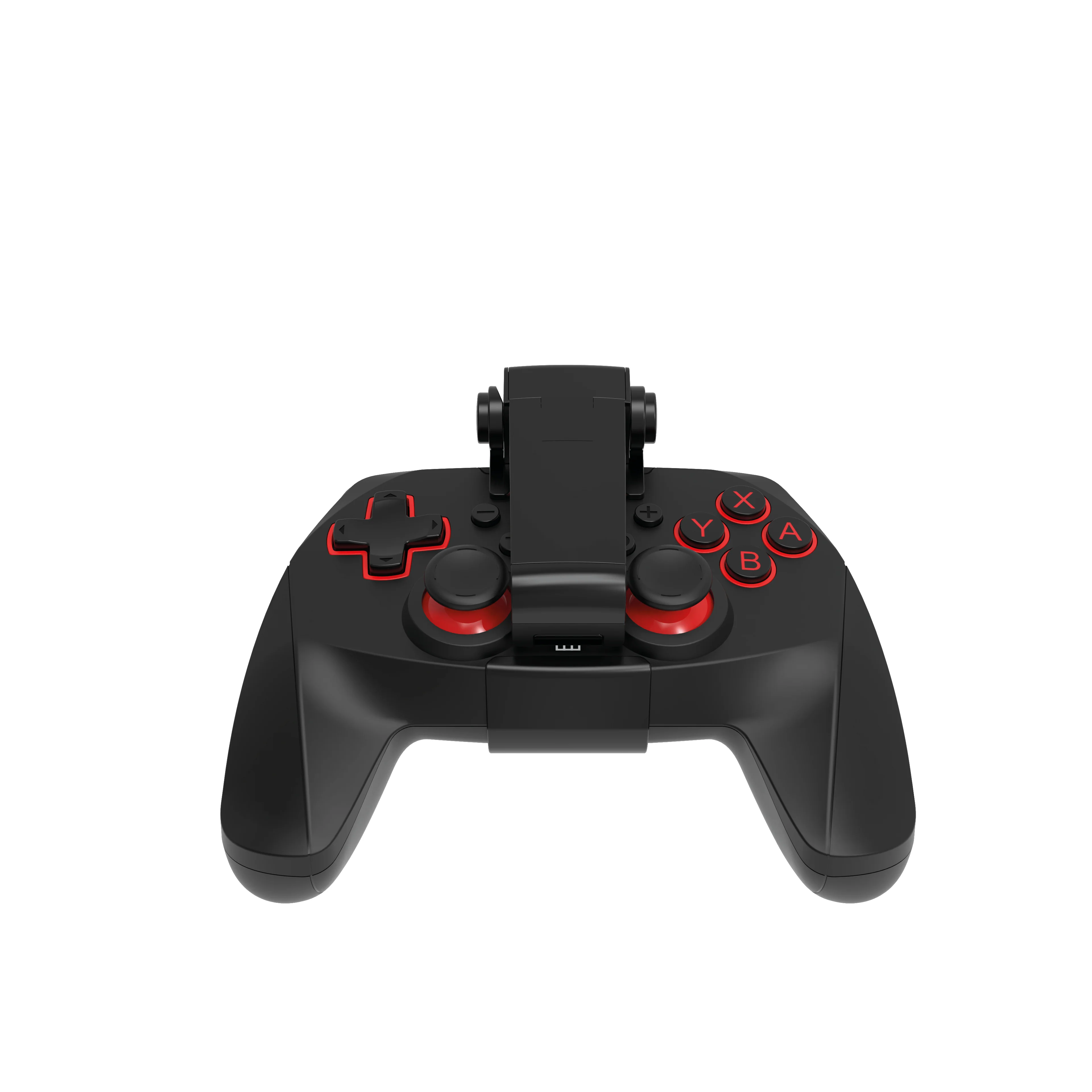 Carrera Hybrid Controller - Image 3