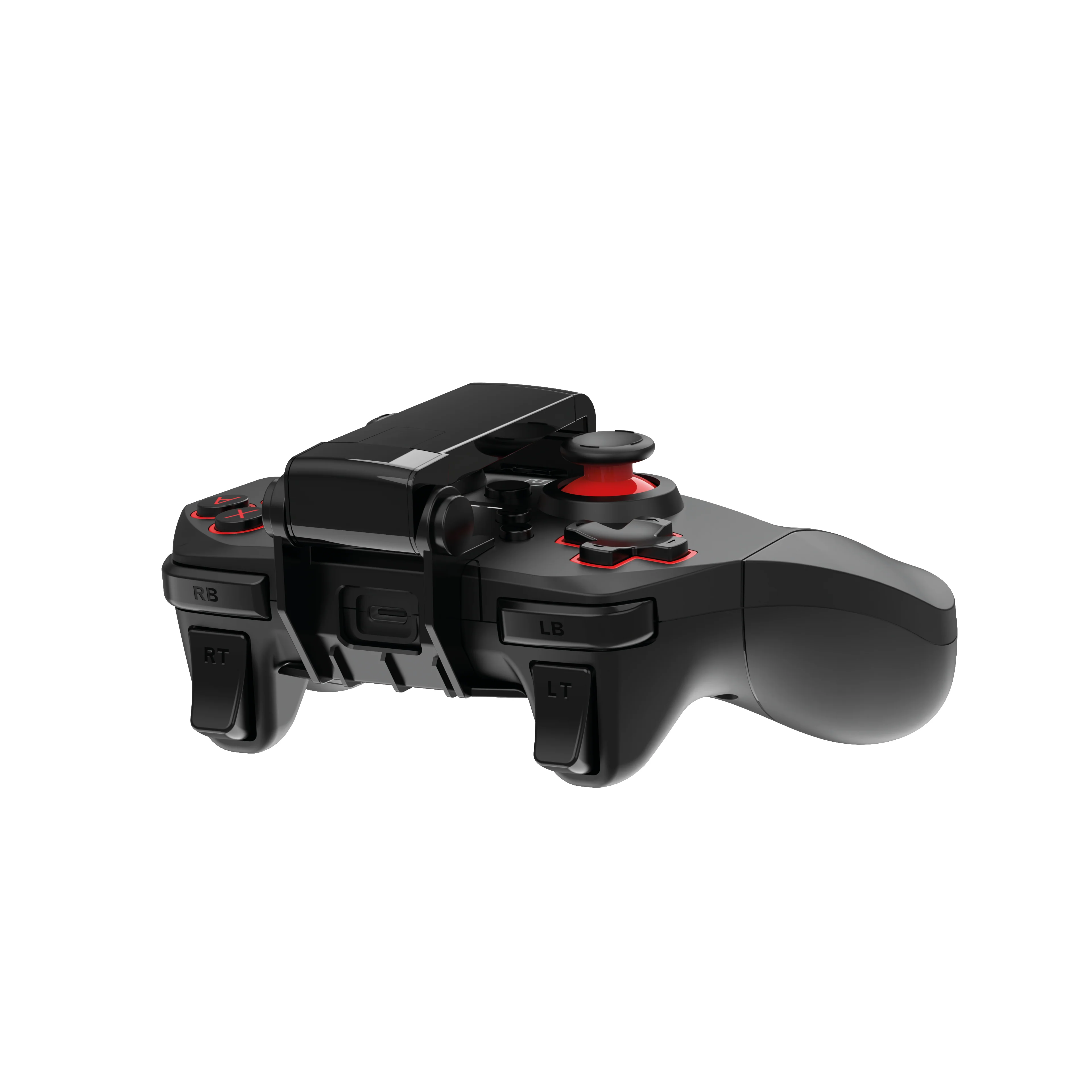 Carrera Hybrid Controller - Image 4