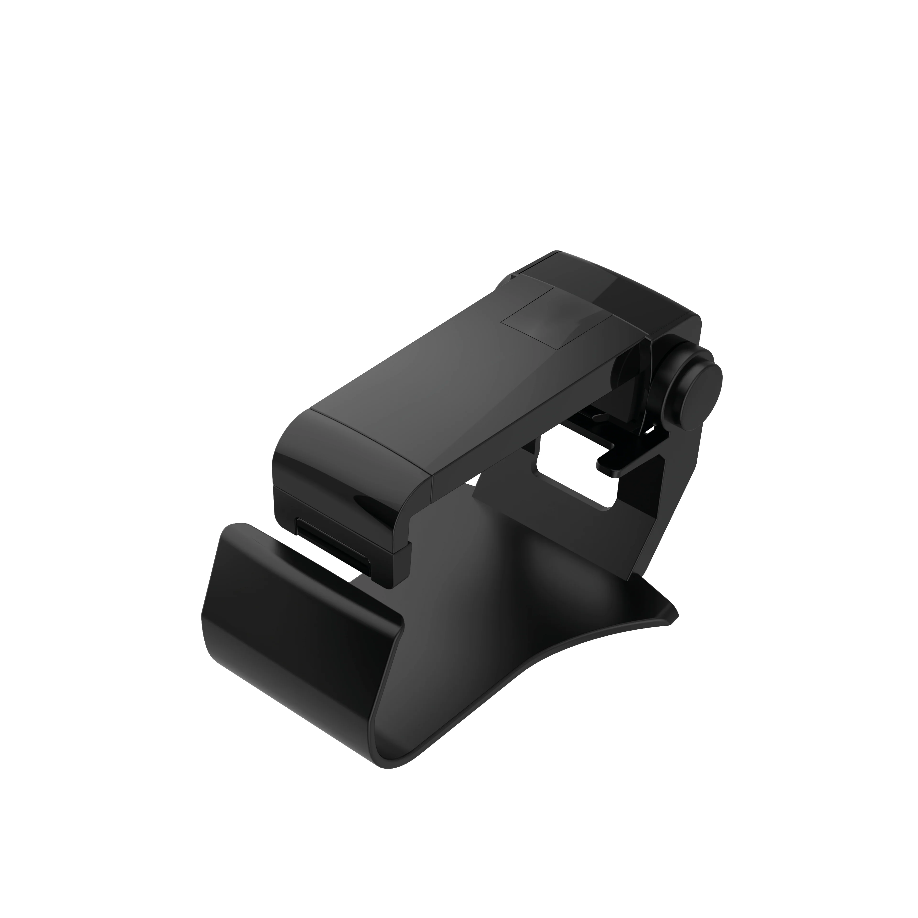 Carrera Hybrid Controller - Image 5